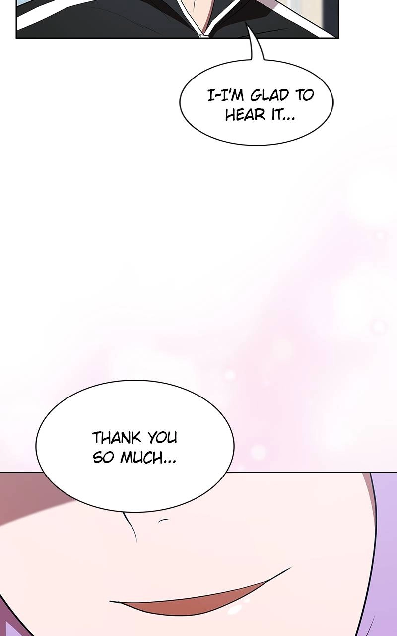 The Advanced Player of the Tutorial Tower Chapter 145 - Page 30
