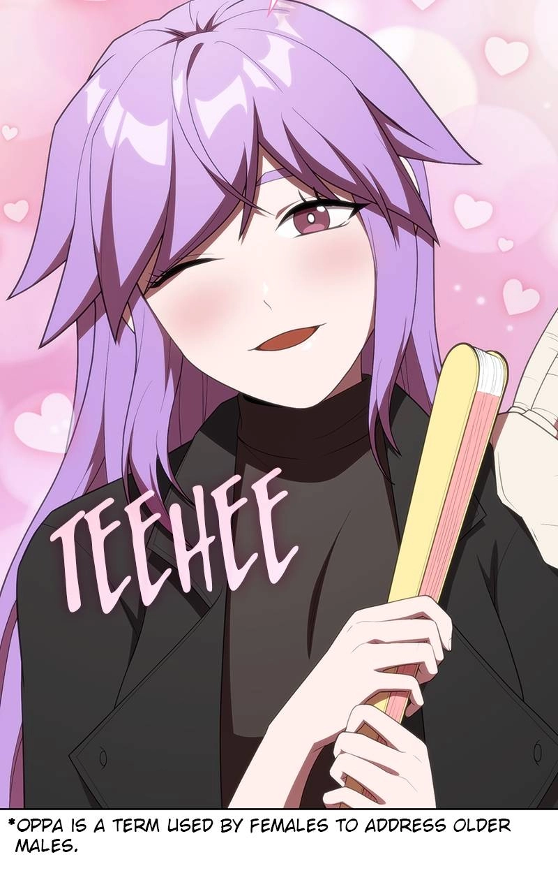 The Advanced Player of the Tutorial Tower Chapter 145 - Page 32