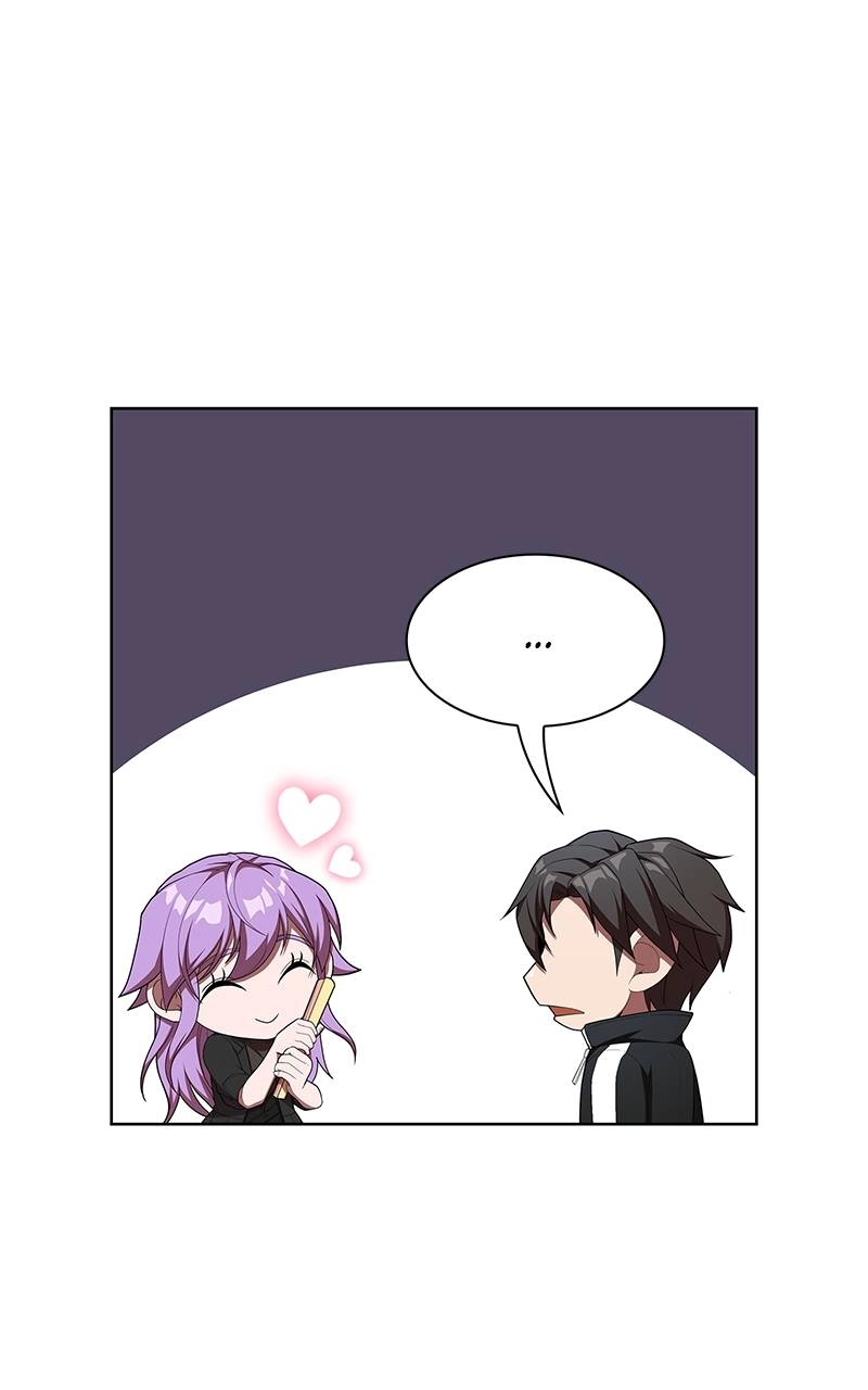 The Advanced Player of the Tutorial Tower Chapter 145 - Page 33