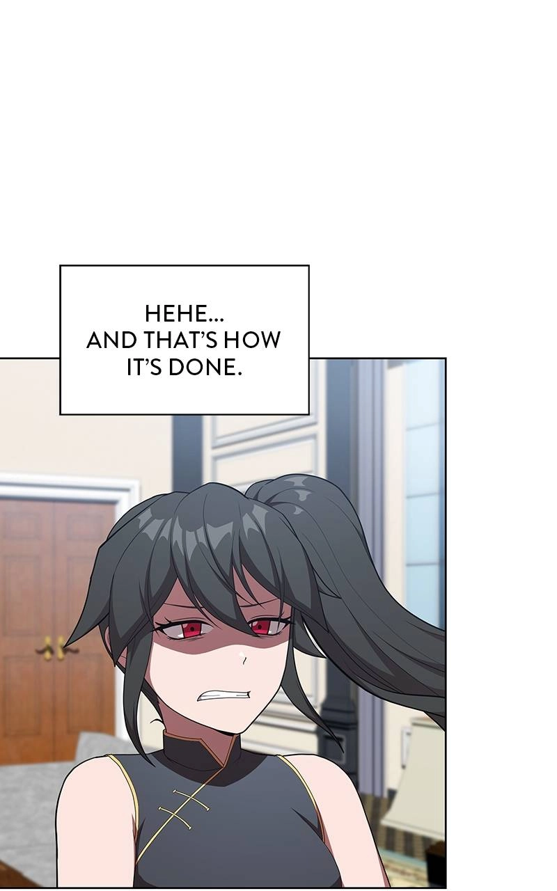 The Advanced Player of the Tutorial Tower Chapter 145 - Page 34