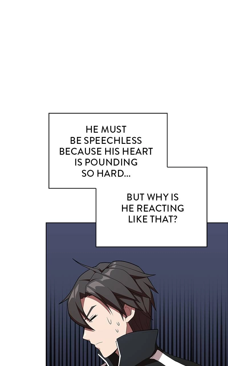 The Advanced Player of the Tutorial Tower Chapter 145 - Page 35