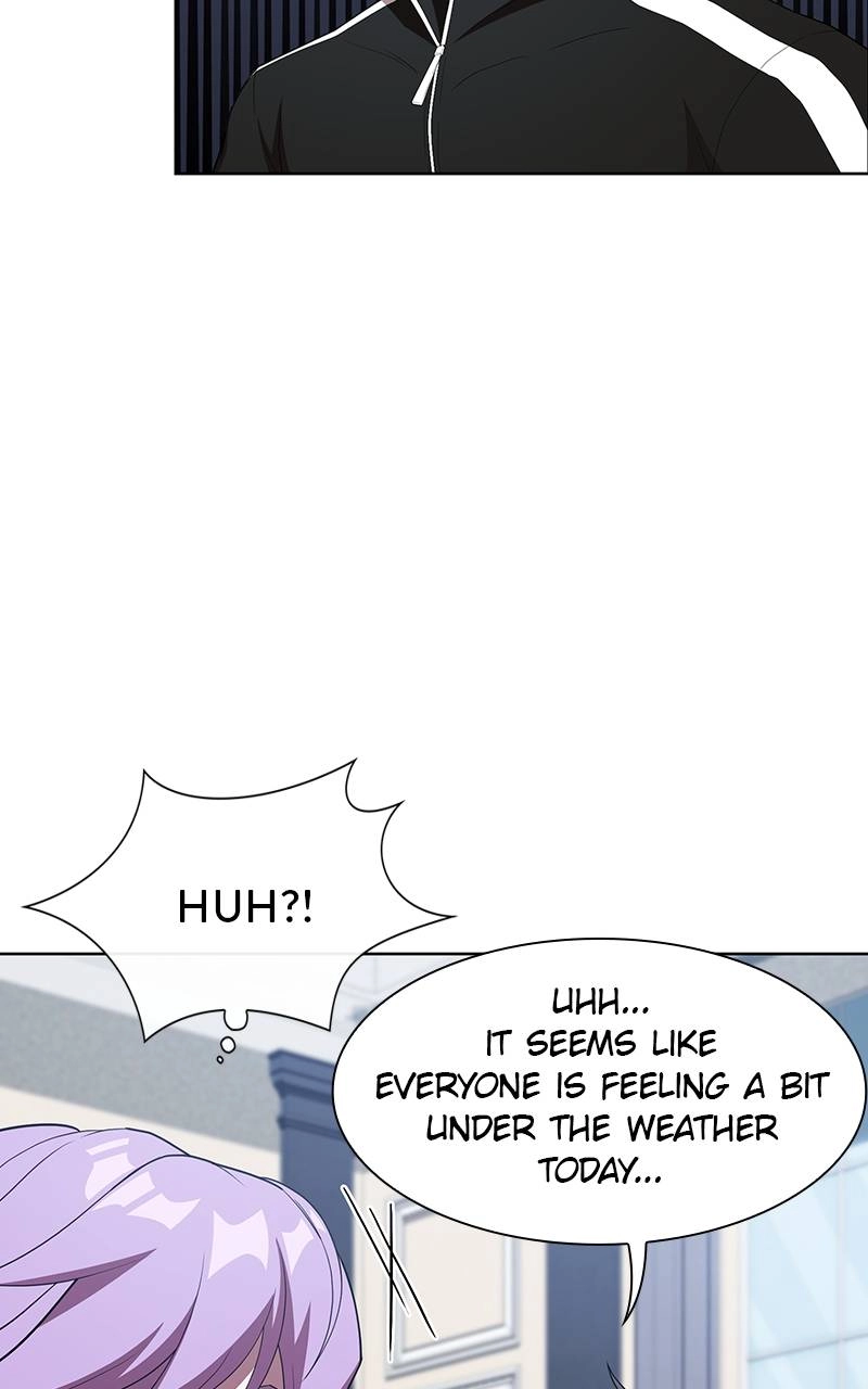 The Advanced Player of the Tutorial Tower Chapter 145 - Page 36