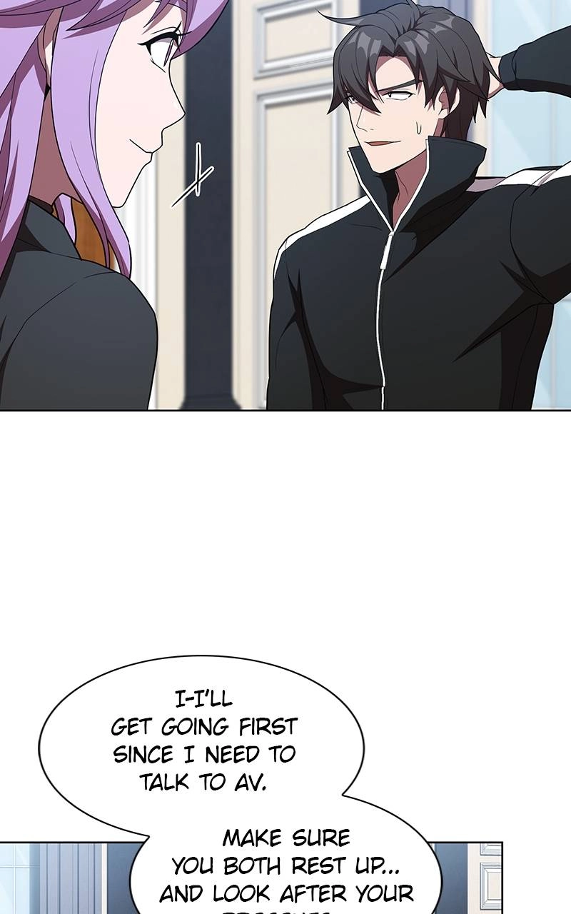 The Advanced Player of the Tutorial Tower Chapter 145 - Page 37