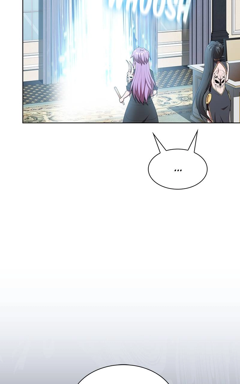 The Advanced Player of the Tutorial Tower Chapter 145 - Page 39