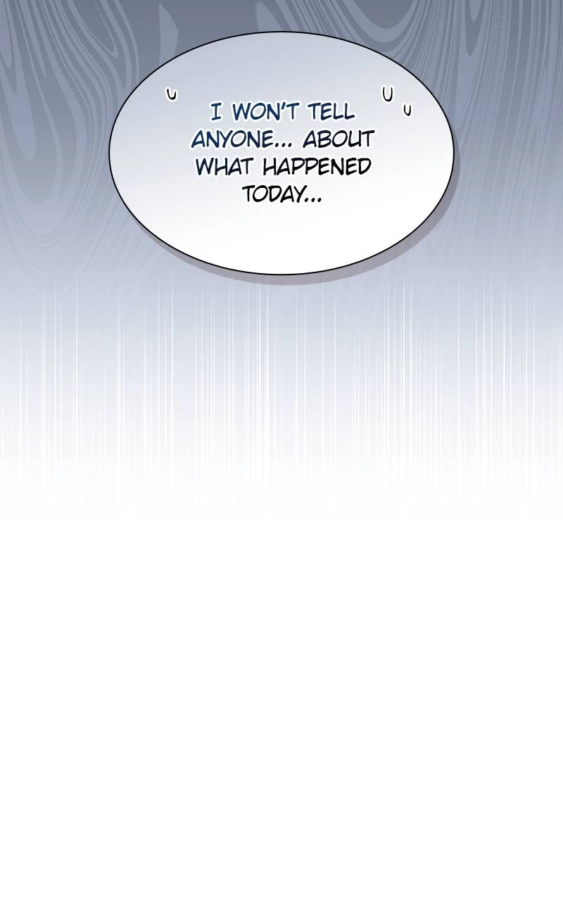 The Advanced Player of the Tutorial Tower Chapter 145 - Page 41