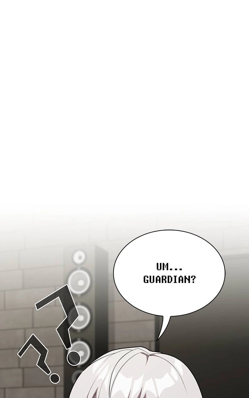 The Advanced Player of the Tutorial Tower Chapter 145 - Page 42