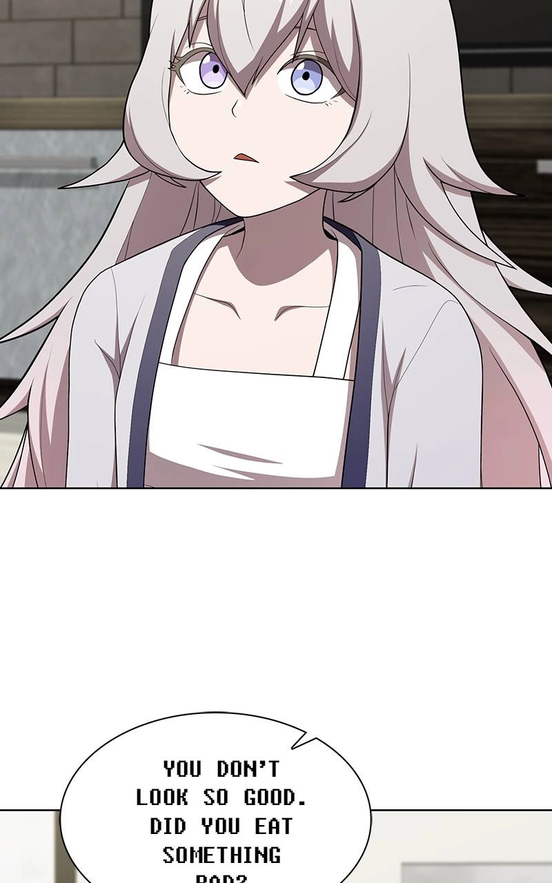 The Advanced Player of the Tutorial Tower Chapter 145 - Page 43