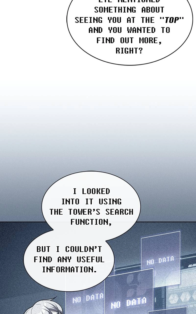 The Advanced Player of the Tutorial Tower Chapter 145 - Page 46