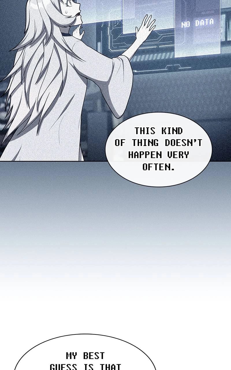 The Advanced Player of the Tutorial Tower Chapter 145 - Page 47