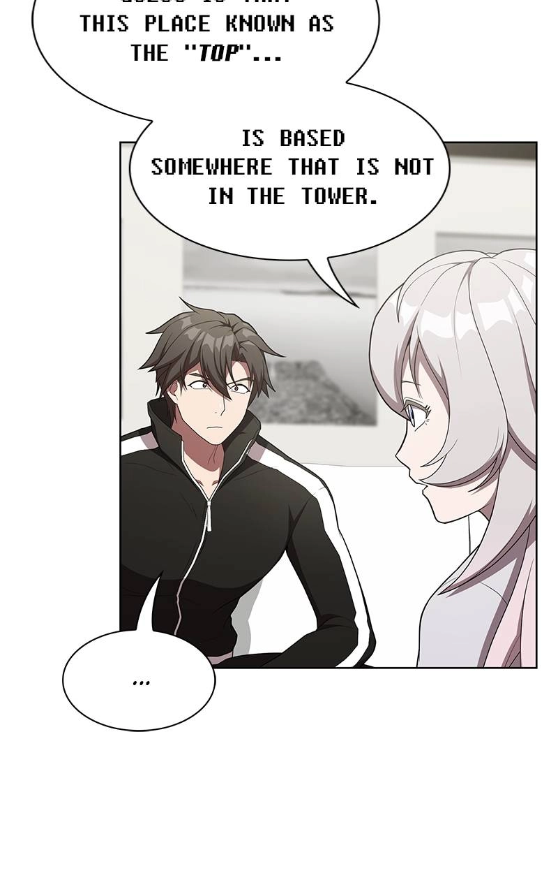 The Advanced Player of the Tutorial Tower Chapter 145 - Page 48