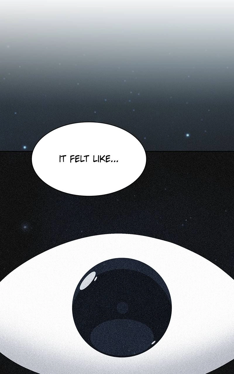 The Advanced Player of the Tutorial Tower Chapter 145 - Page 50