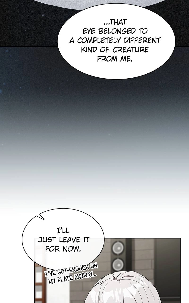 The Advanced Player of the Tutorial Tower Chapter 145 - Page 51