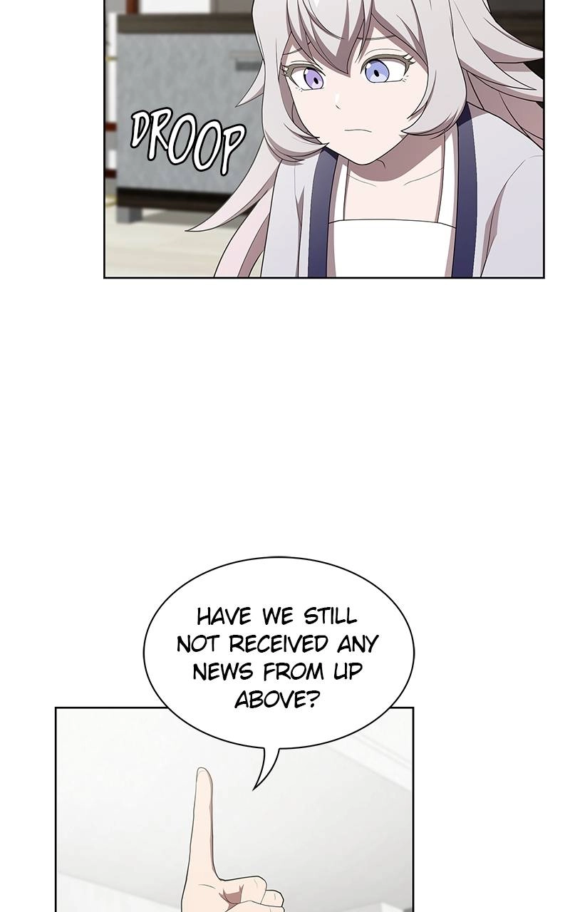The Advanced Player of the Tutorial Tower Chapter 145 - Page 52