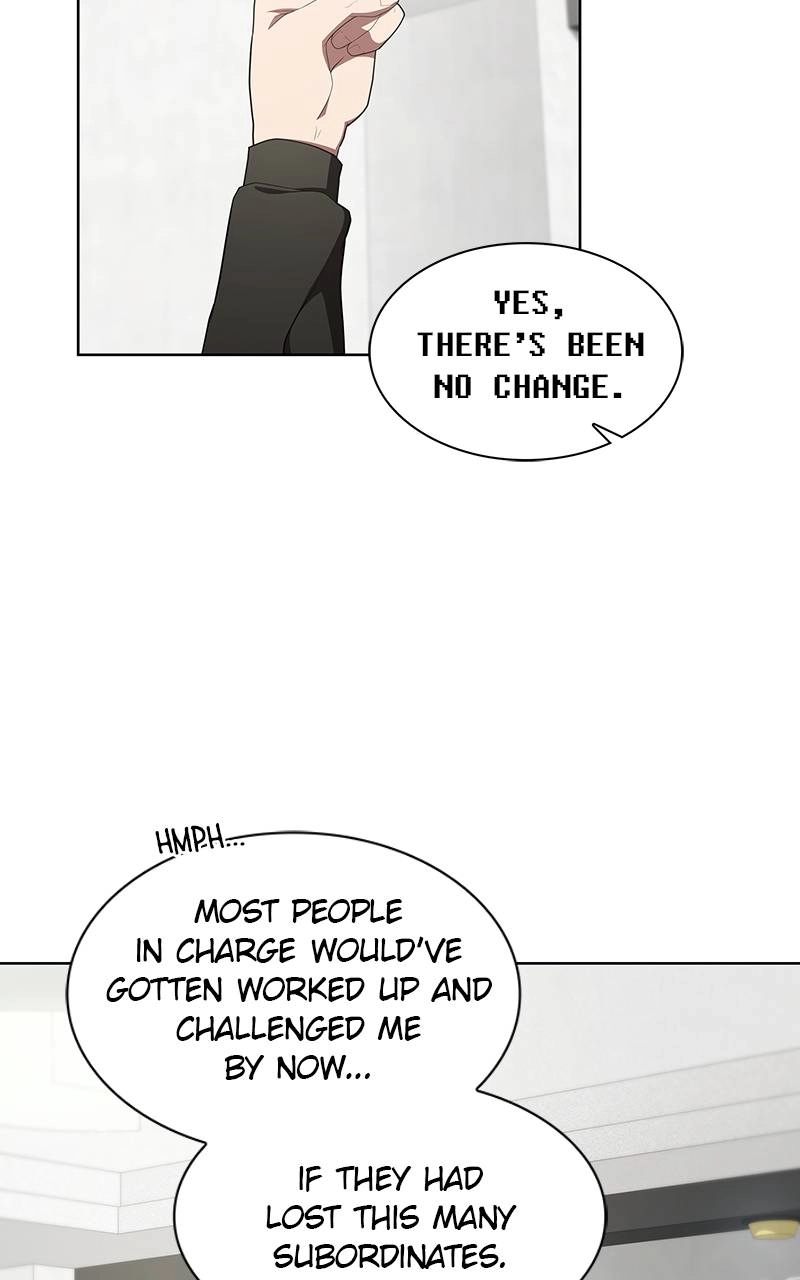 The Advanced Player of the Tutorial Tower Chapter 145 - Page 53