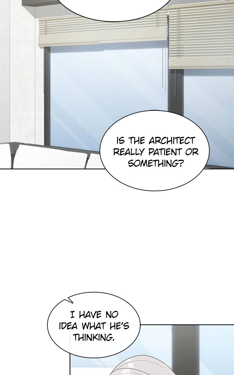 The Advanced Player of the Tutorial Tower Chapter 145 - Page 54