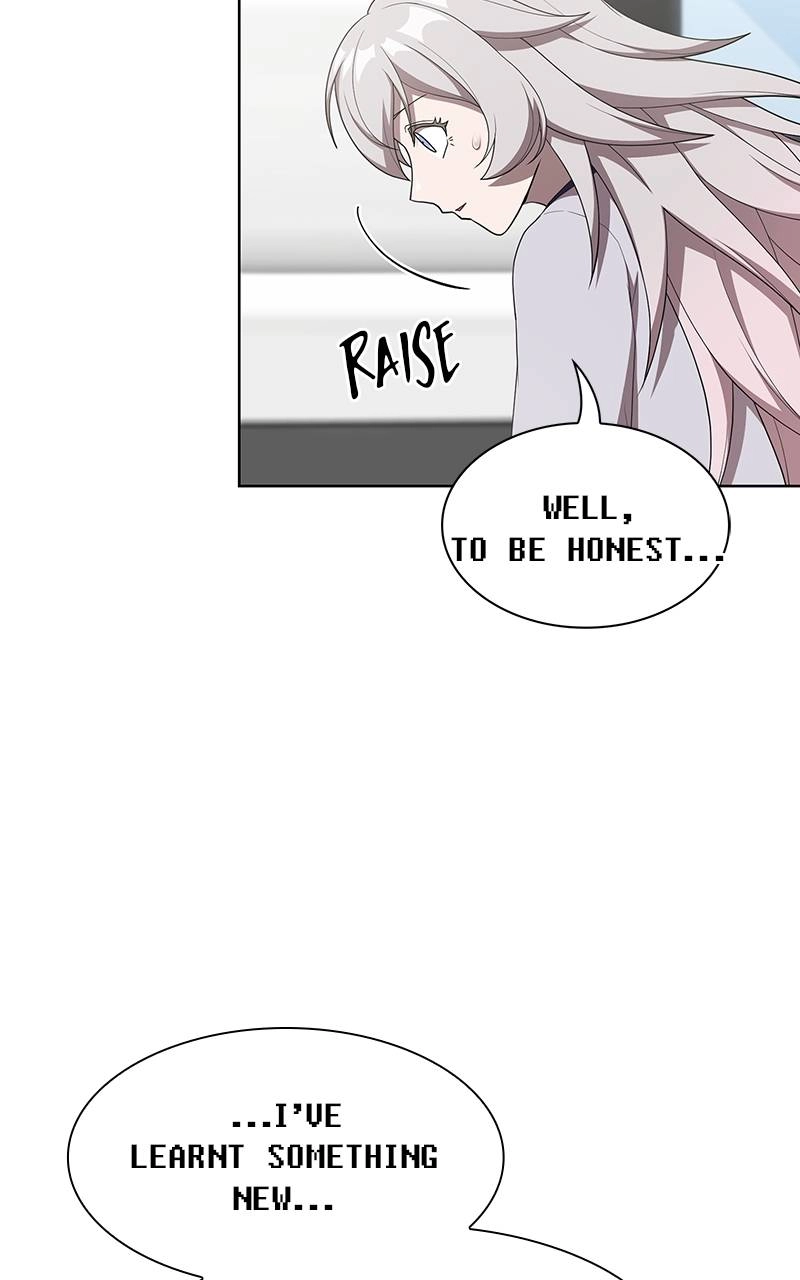 The Advanced Player of the Tutorial Tower Chapter 145 - Page 55