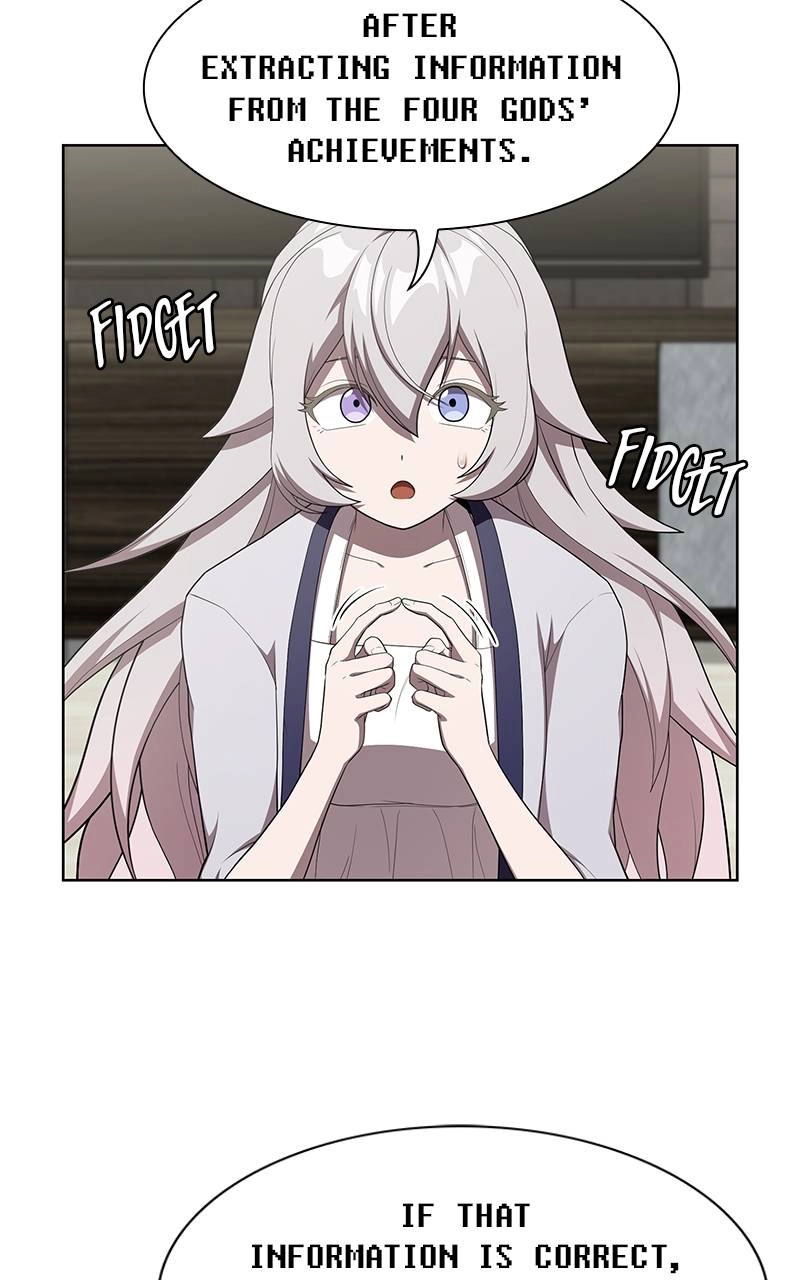 The Advanced Player of the Tutorial Tower Chapter 145 - Page 56