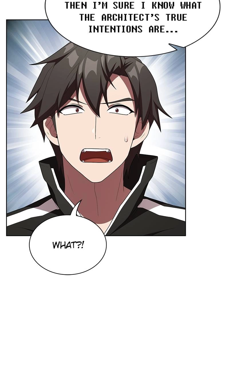 The Advanced Player of the Tutorial Tower Chapter 145 - Page 57
