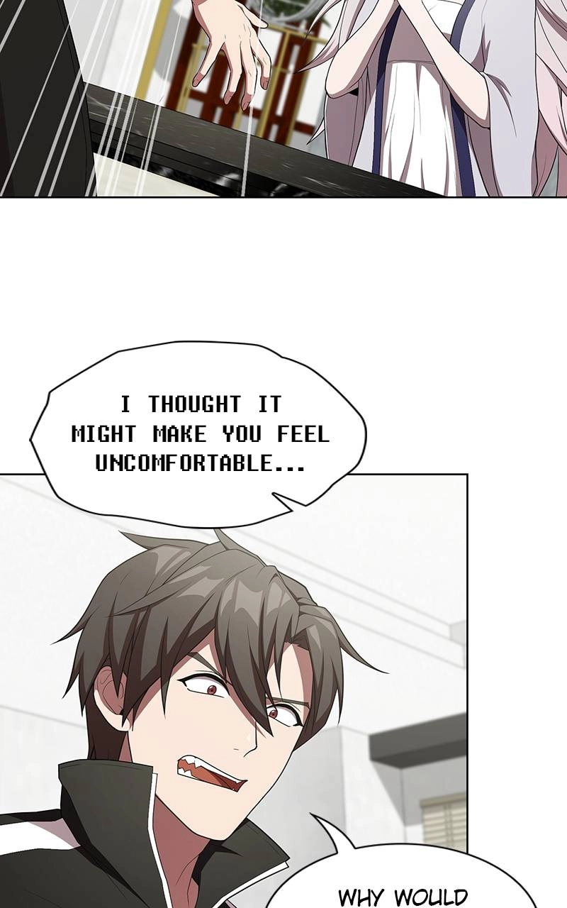 The Advanced Player of the Tutorial Tower Chapter 145 - Page 59