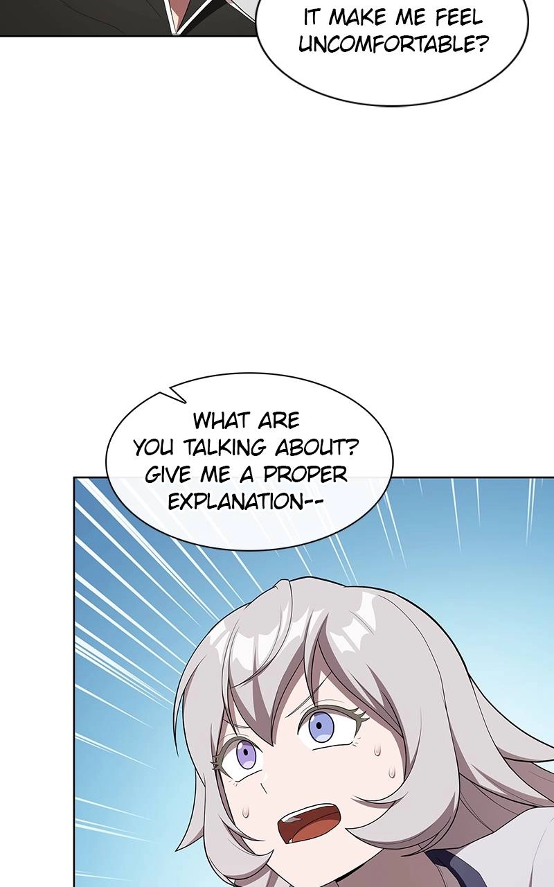 The Advanced Player of the Tutorial Tower Chapter 145 - Page 60