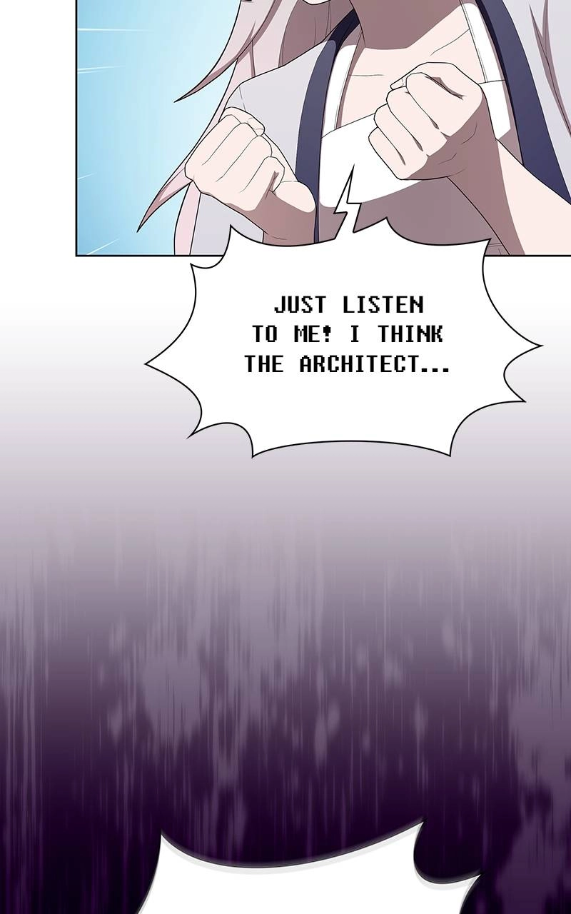 The Advanced Player of the Tutorial Tower Chapter 145 - Page 61