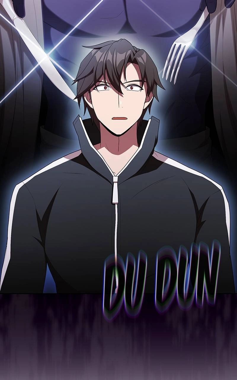 The Advanced Player of the Tutorial Tower Chapter 145 - Page 63