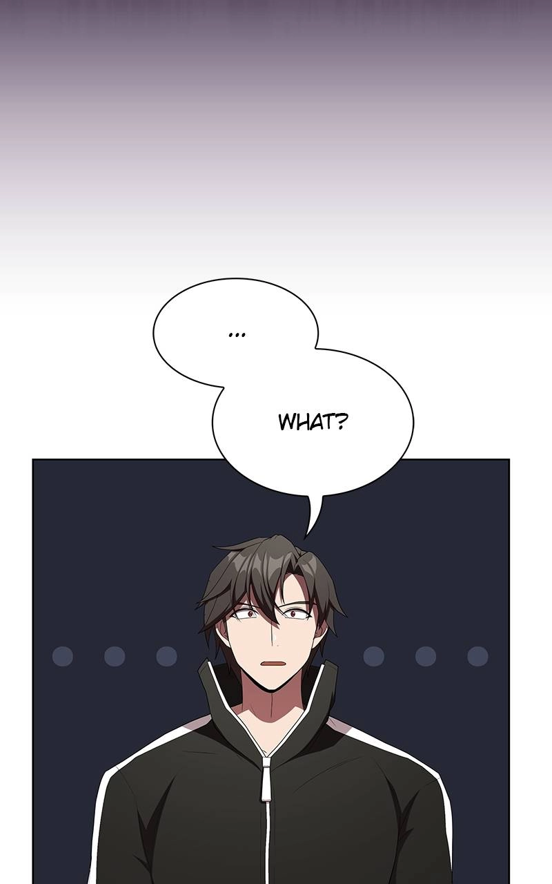 The Advanced Player of the Tutorial Tower Chapter 145 - Page 64