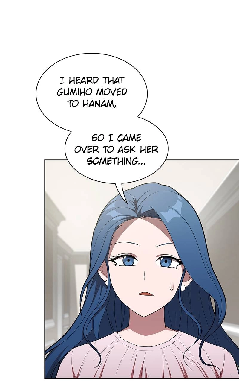 The Advanced Player of the Tutorial Tower Chapter 145 - Page 67
