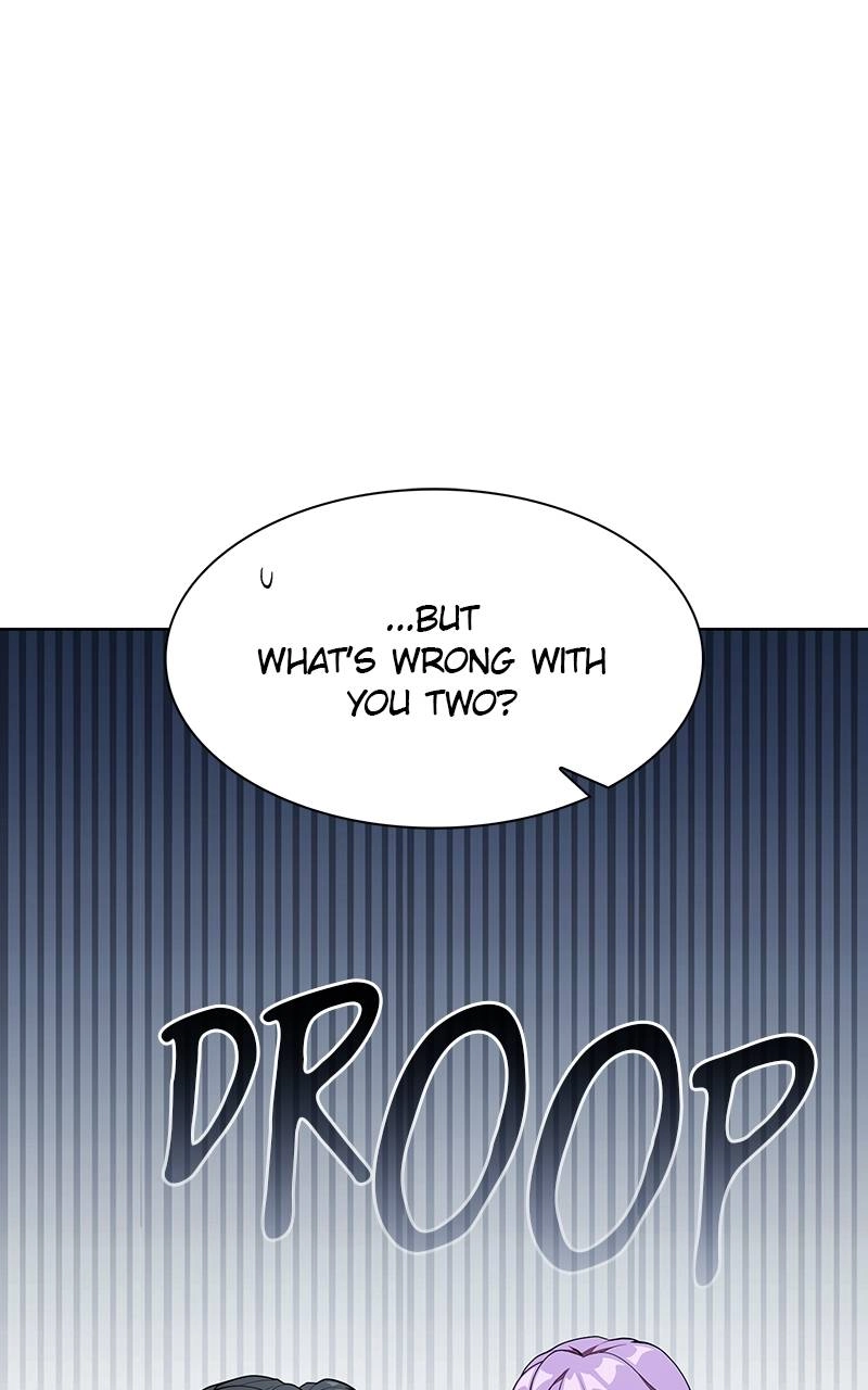 The Advanced Player of the Tutorial Tower Chapter 145 - Page 68