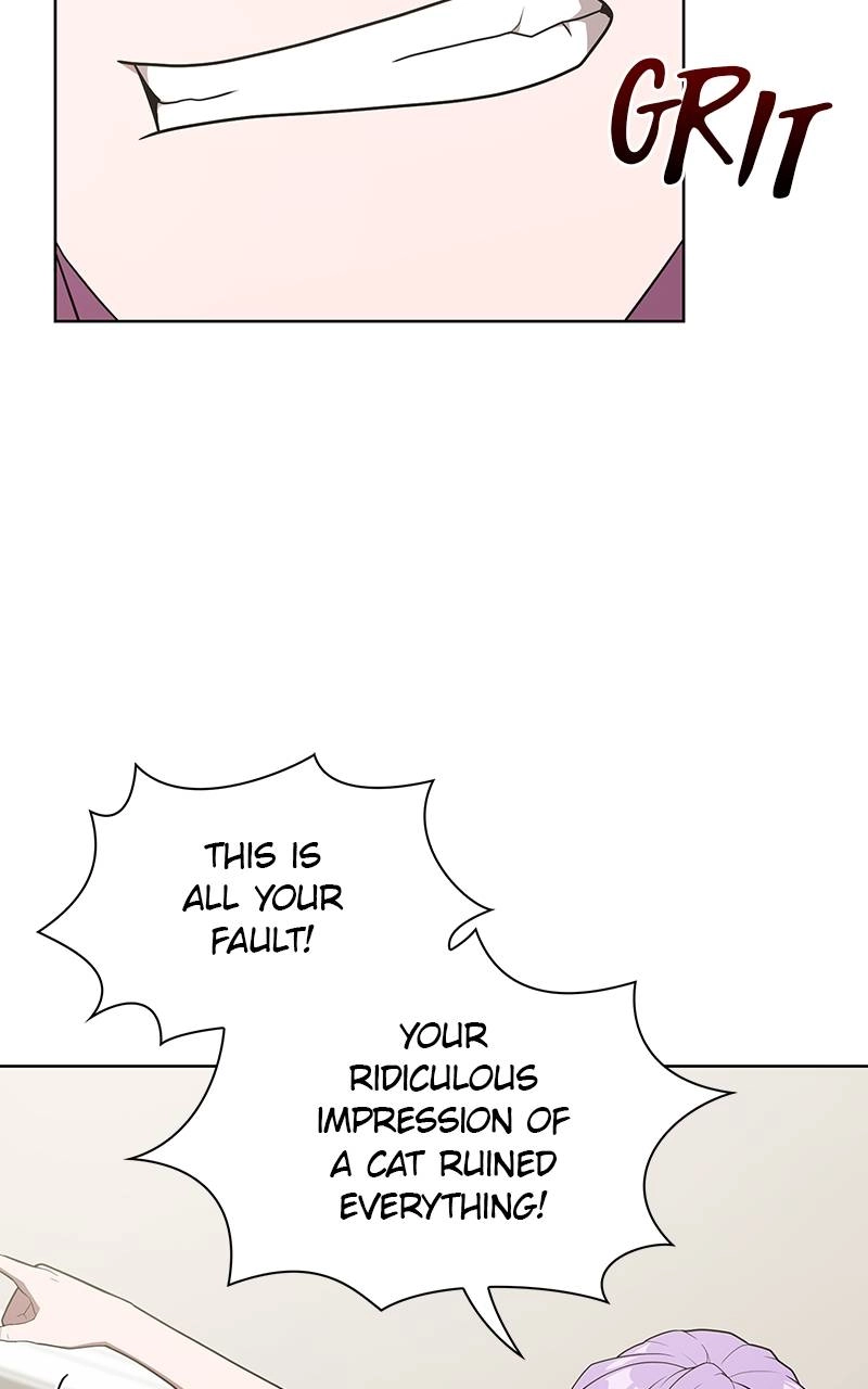 The Advanced Player of the Tutorial Tower Chapter 145 - Page 70