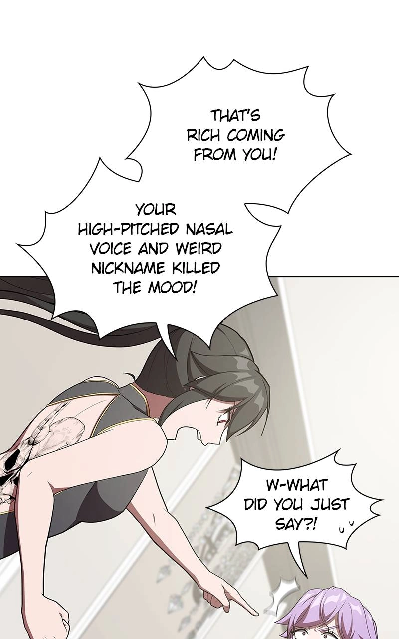 The Advanced Player of the Tutorial Tower Chapter 145 - Page 72