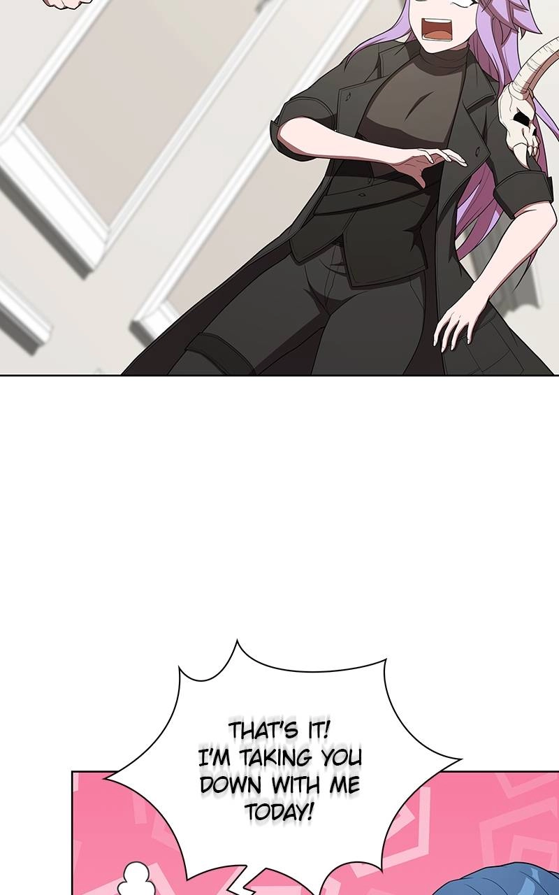 The Advanced Player of the Tutorial Tower Chapter 145 - Page 73