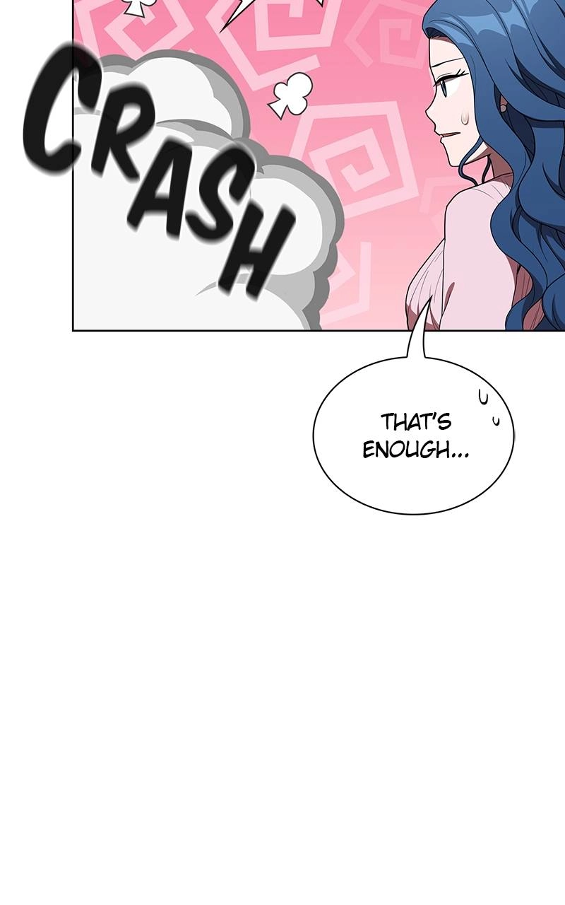 The Advanced Player of the Tutorial Tower Chapter 145 - Page 74