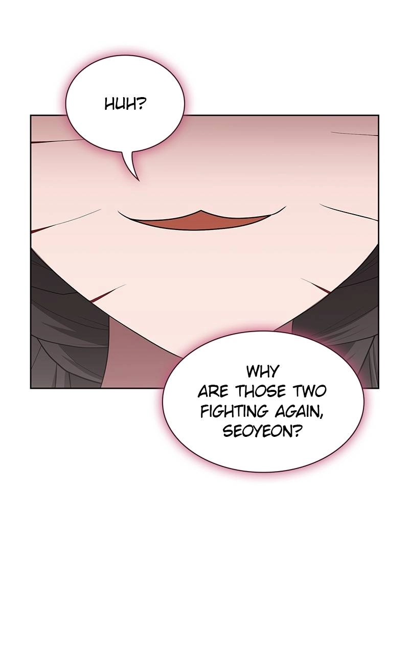 The Advanced Player of the Tutorial Tower Chapter 145 - Page 75