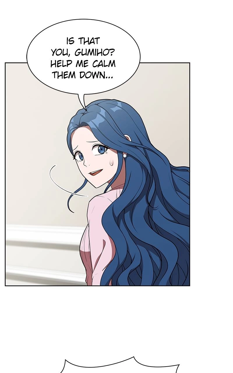 The Advanced Player of the Tutorial Tower Chapter 145 - Page 76