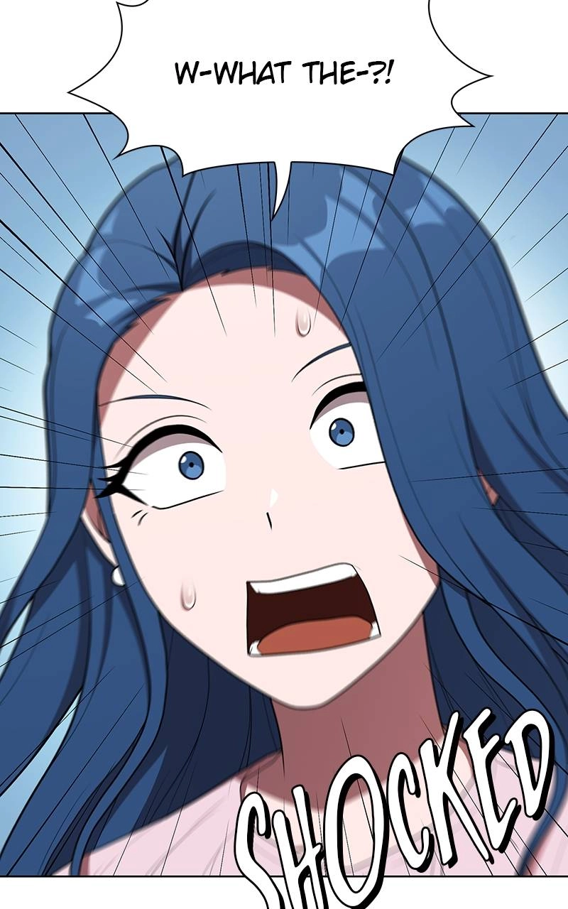 The Advanced Player of the Tutorial Tower Chapter 145 - Page 77