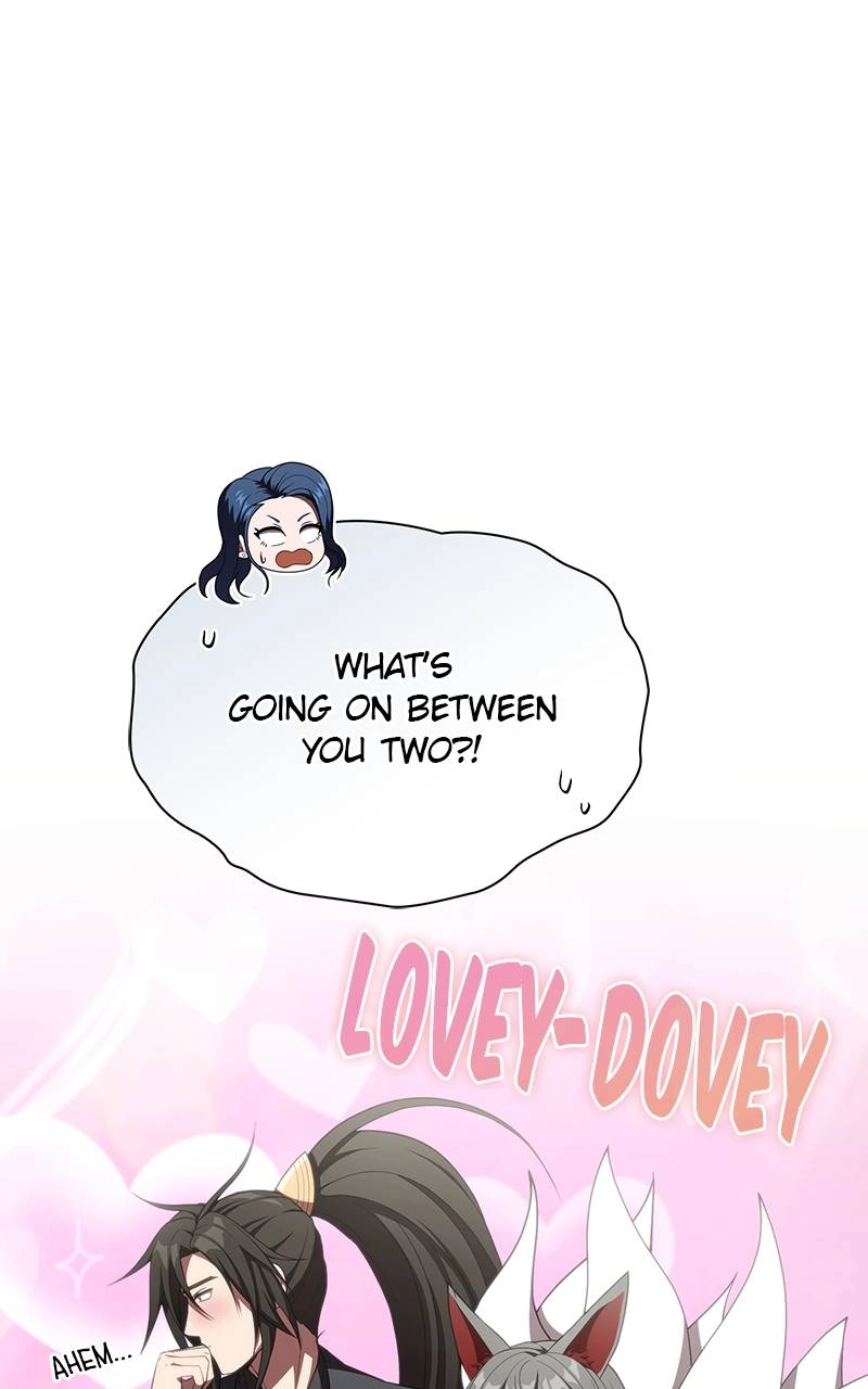 The Advanced Player of the Tutorial Tower Chapter 145 - Page 79