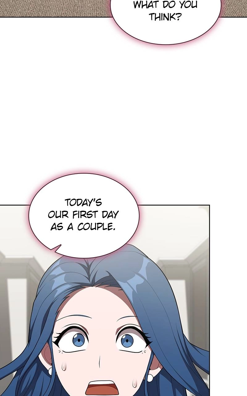 The Advanced Player of the Tutorial Tower Chapter 145 - Page 81