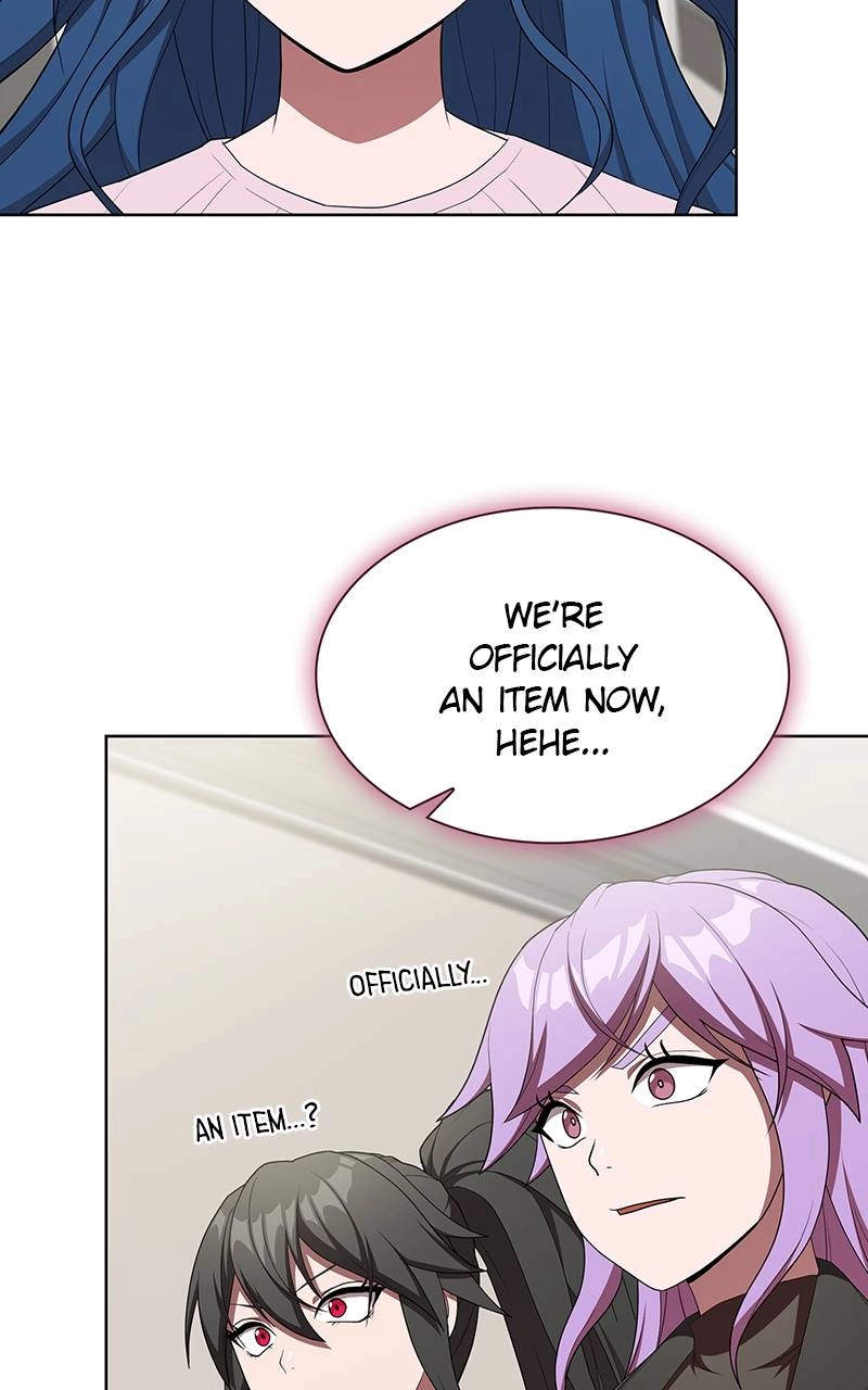 The Advanced Player of the Tutorial Tower Chapter 145 - Page 82