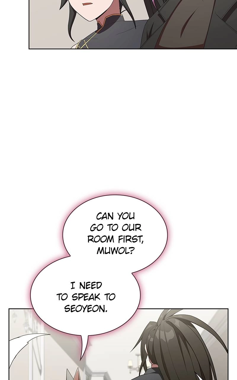 The Advanced Player of the Tutorial Tower Chapter 145 - Page 83