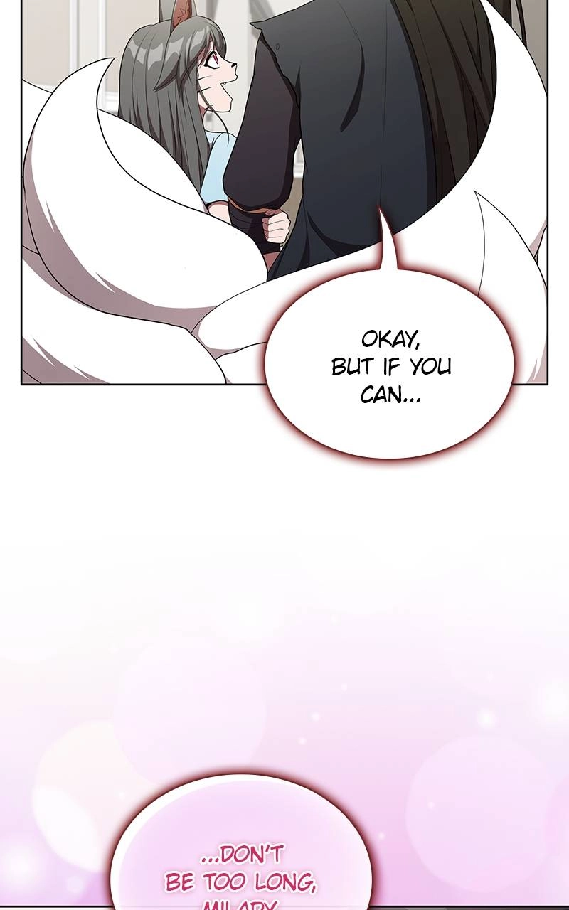 The Advanced Player of the Tutorial Tower Chapter 145 - Page 84