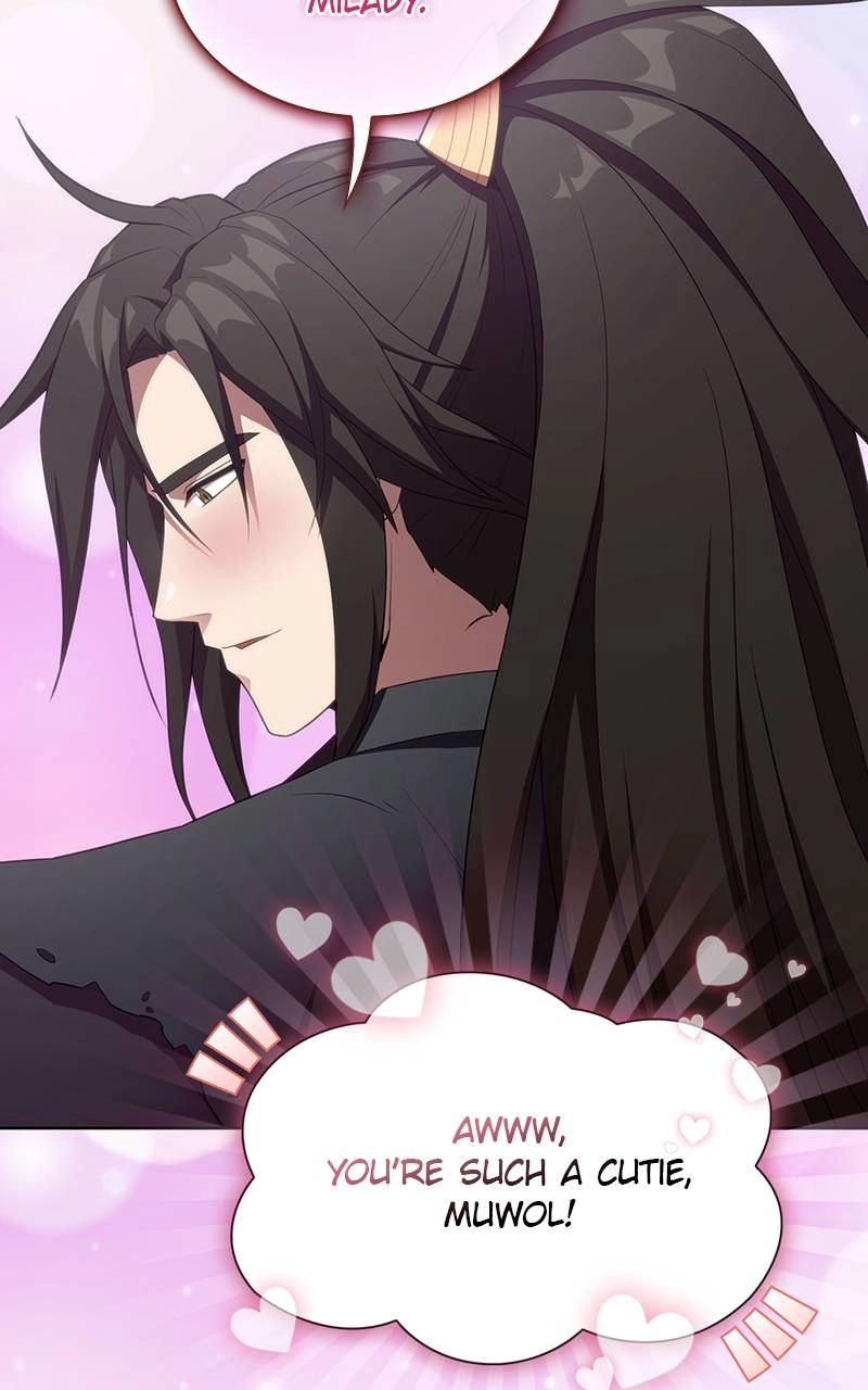 The Advanced Player of the Tutorial Tower Chapter 145 - Page 85