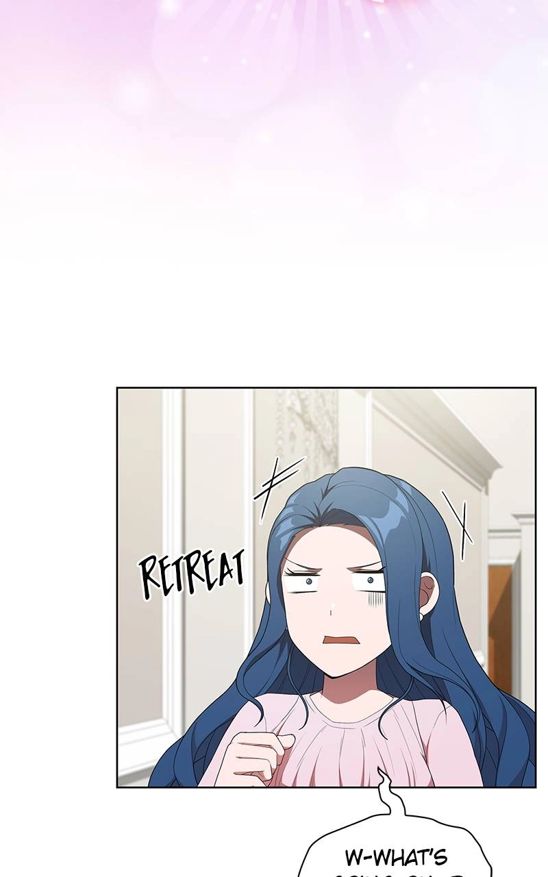 The Advanced Player of the Tutorial Tower Chapter 145 - Page 86