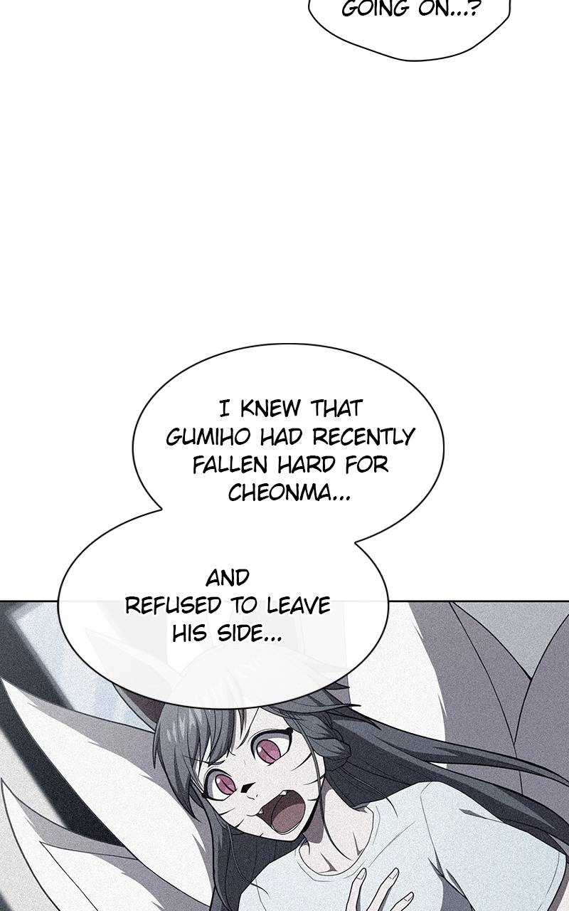 The Advanced Player of the Tutorial Tower Chapter 145 - Page 87