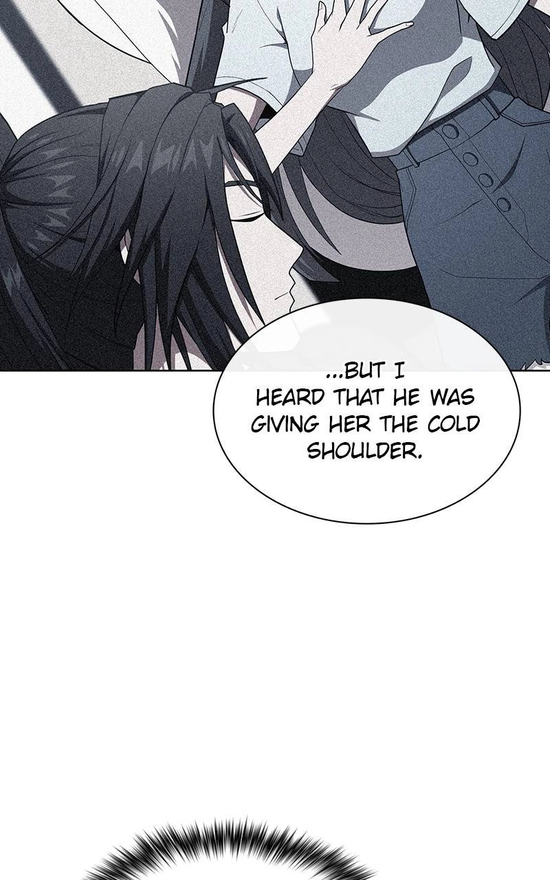 The Advanced Player of the Tutorial Tower Chapter 145 - Page 88