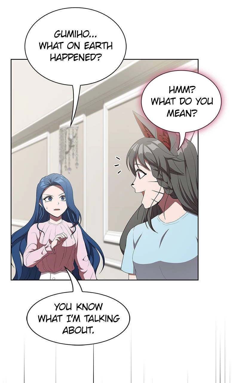 The Advanced Player of the Tutorial Tower Chapter 145 - Page 90