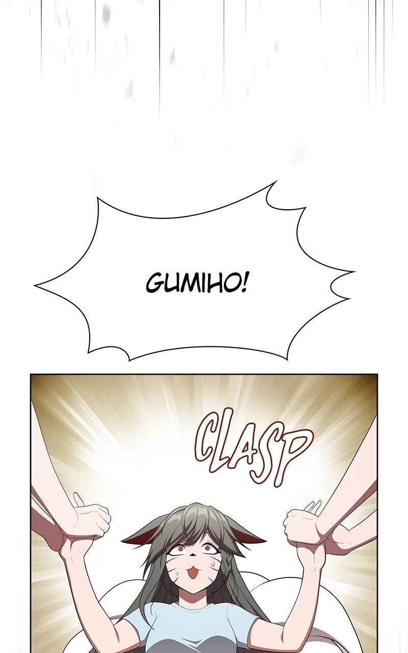The Advanced Player of the Tutorial Tower Chapter 145 - Page 94