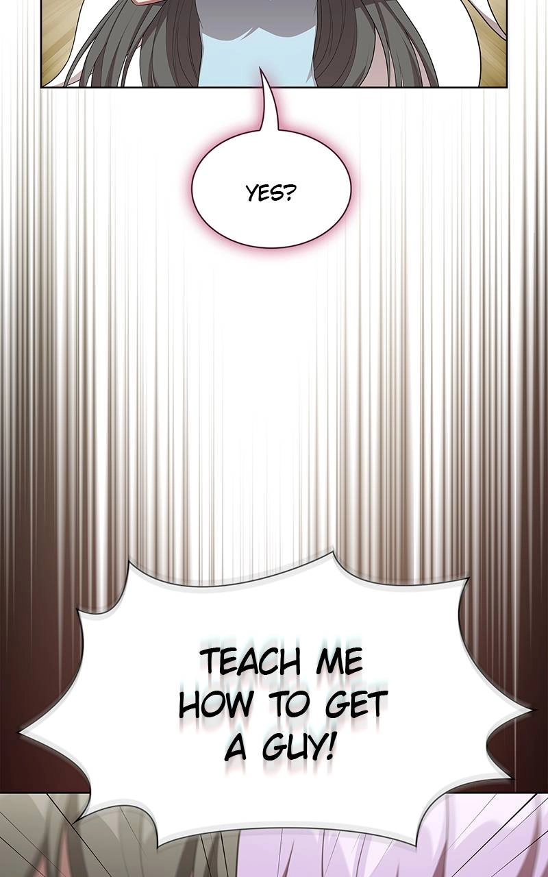 The Advanced Player of the Tutorial Tower Chapter 145 - Page 95