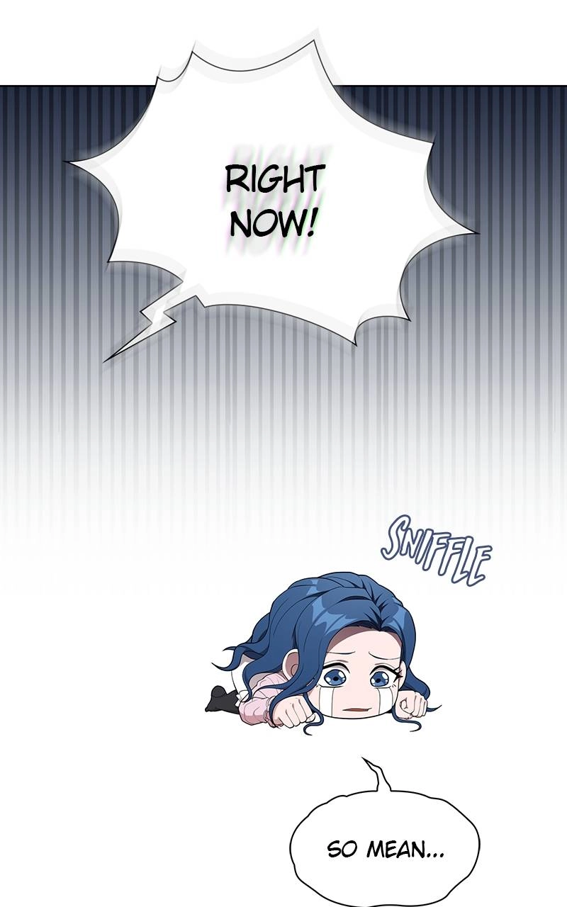 The Advanced Player of the Tutorial Tower Chapter 145 - Page 97