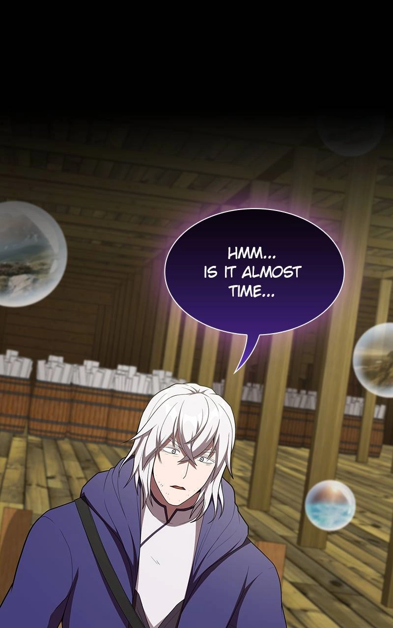 The Advanced Player of the Tutorial Tower Chapter 145 - Page 100